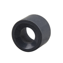 DIN 8063 PN16 PVC Pressure Fittings PVC Reducing bushings